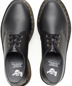 Giày DR.martens 1461 vegan Hoàng phúc chính hãng GIÁ sale 50%