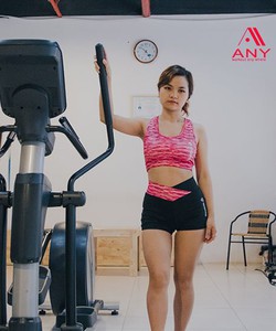 Quần áo, đồ tập Gym, yoga