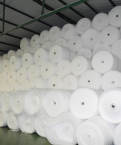 Mút Xốp Bọc Hàng Hóa Giá Rẻ Tại Đồng Nai