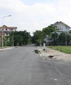 1 nền duy nhất có giá 12.3 triệu cho dân đầu tư vào ECO HOUSE Bình Chánh