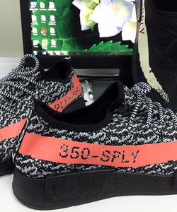 Giày thể thao nam 35o độ