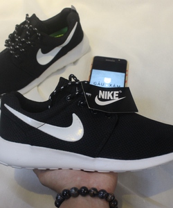 Xả kho giày nike nam Hà Nội