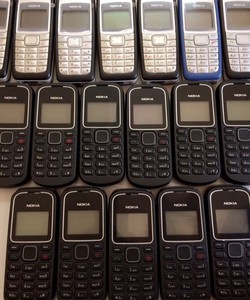 Điện Thoại 1280