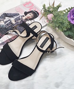 DORA shoes: chuyên giày nữ có sẵn, order giá rẻ, hàng mới về liên tục. Địa chỉ: 1/535 Kim Mã