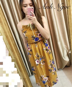 Maxi, đồ công sở, hàng đẹp giá yêu thương 