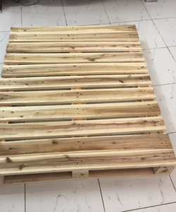Pallet gỗ,pallet nhựa,Pallet theo yêu cầu,chuyên pallet xuất khẩu.