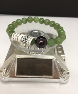 Vòng tay phật ngọc C3