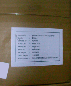 Cung cấp phụ gia, hóa chất, nguyên liệu dành cho ngành thực phẩm, dược phẩm, thức ăn chăn nuôi