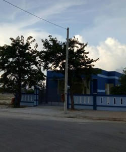 Thông tin mới nhất dự án Sakura Central Park, Nhanh tay giữ chỗ chỉ với 30 triệu/sản phẩm