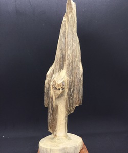 Trầm Cảnh để bàn