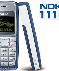 Nokia 1110i