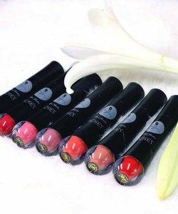 Son môi cao cấp không chì ROSES