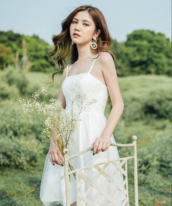 Thanh lý đồ giá rẻ nhaaaaa