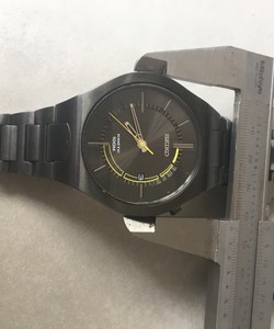 Seiko Kinetic 5M82 0AL0