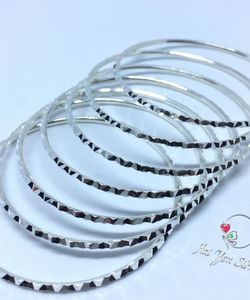 Vòng tuần size 44 cho bé