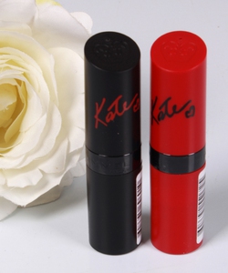 Son Môi Kate Lipstick