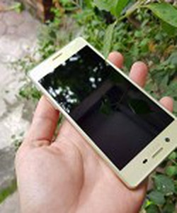 S0NY Xperia X Lime Gold c.ty chính hãng 100%