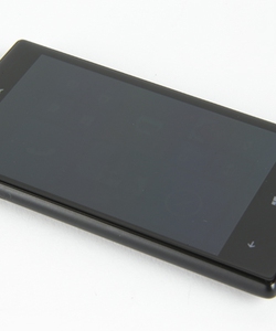 LUMIA 720 hình thức tạm ổn dùng cực ổn định