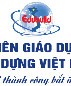 Học chứng chỉ bảo quản tu bổ phục hồi di tích ở đâu tốt nhất