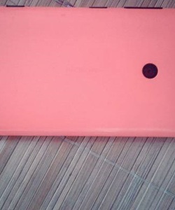 Điện thoại lumia 525