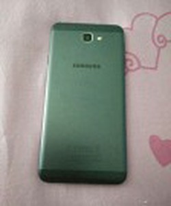 J7 prime cty 99% bh 2018 tgdđ