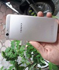 Oppo F.1 17 thế giới dd bản ram 4 64gb