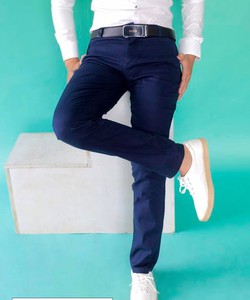 SIêu phẩm quần Kaki fom hàn quốc