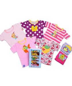 Set áo, quần, đồ bộ thun borip cao cấp DOBI giá rẻ nhất thị trường hiện nay mà chất lượng cực chất