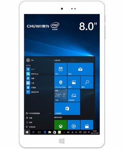 Máy tính bảng Chuwi Hi8 Pro 64GB