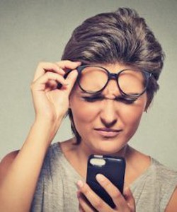 Mắt kính 5 trong 1 Mắt kính tại TPHCM