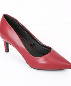 Tuyển tập mẫu giày dép nữ VNXK làm mưa làm gió năm 2017