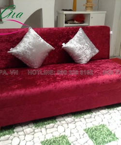 Bọc lại,làm mới ghế sofa,ghế massage chân.