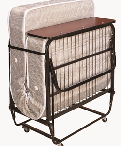 Giường phụ cho khách sạn