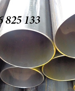 Thép ống đúc phi 219 dn 200 astm A53/A106/API5L,219x5,219x6,219x3.96,219x4.78,219x5.56,219x6.35