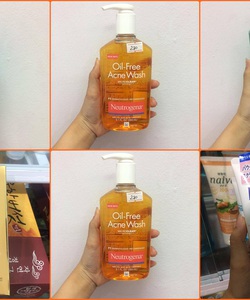 Hàng xách tay BiBi Chuyên sỉ lẻ mỹ phẩm Nhật Đức Hàn Pháp chất lượng Giá cả cạnh tranh