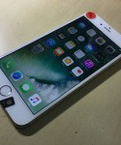 Apple Iphone 6S plus 16 GB bản quốc tế