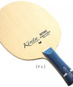 Cốt vợt Butterfly Kenta Matsudaira