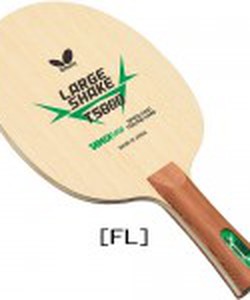 Cốt vợt Large ShakeT5000