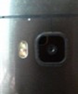 HTC One M9 Xám 32 GB ram 3g