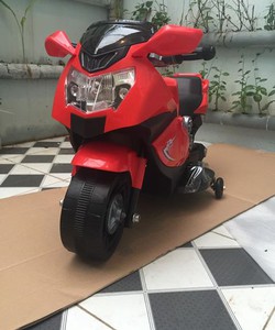 Mã xe 15 xe máy điện