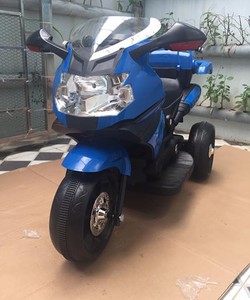 Mã xe 17 xe máy điện