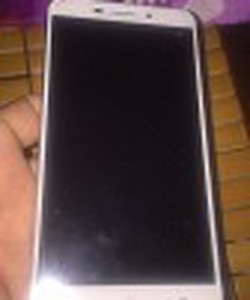 zen 3 laze bản ram 4gb