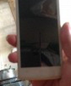 Oppo Neo 3 r831 2sim