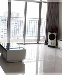 Dịch vụ cho thuê 5000 căn hộ view sông sài gòn quận Bình Thạnh.