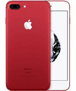 Iphone 7plus 256GB Hàng chính hãng