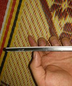 Lenovo le7