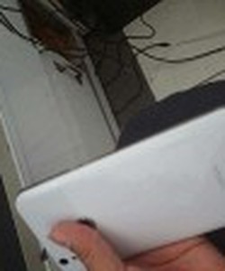 Sky A890 Trắng 32 GB