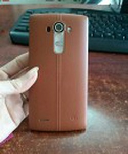 LG G4 Đỏ 32 GB  ram3 Korea