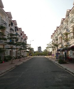 Bán căn góc cuối Chung Cư Pruksa Town Hải Phòng 45,56m2 giá 406 triệu