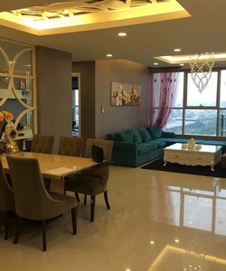 Cần bán gấp căn góc 13 tòa A dự án Mulberry Lane Hà Đông